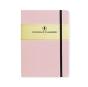 Catholic 20202021 Planner - Preview