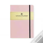 Capa do artigo Catholic 20202021 Planner