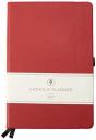 Catholic 2021 Planner - Preview