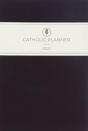 Catholic 2021 Planner - Preview