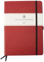 Catholic 2021 Planner - Preview