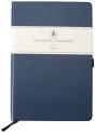 Catholic 2021 Planner - Preview