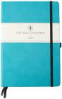 Catholic 2021 Planner - Preview
