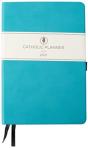 Catholic 2021 Planner - Preview
