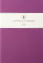 Catholic 2021 Planner - Preview