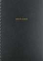 Catholic Academic Edition 20202021 Plann - Preview