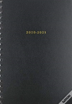 Capa do artigo Catholic Academic Edition 20202021 Plann