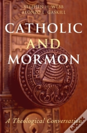 Capa do artigo Catholic And Mormon