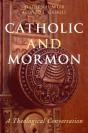 Catholic And Mormon - Preview