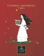Catholic Arithmetic Grade 1 - Preview