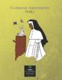 Catholic Arithmetic Grade 2 - Preview