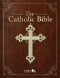 Catholic Bible - Preview