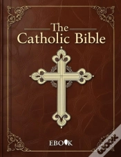 Capa do artigo Catholic Bible