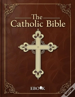 Capa do artigo Catholic Bible