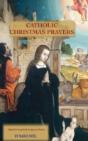 Catholic Christmas Prayers - Preview