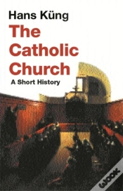 Capa do artigo Catholic Church