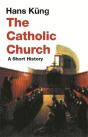 Catholic Church - Preview