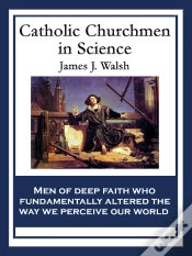 Capa do artigo Catholic Churchmen In Science