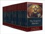 Catholic Commentary On Sacred Scripture New Testament Set - Preview