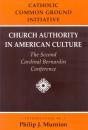 Catholic Common Ground Initiative - Preview