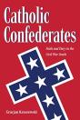 Catholic Confederates - Preview