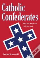 Catholic Confederates
