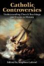 Catholic Controversies - Preview
