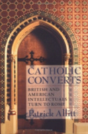 Catholic Converts - Preview