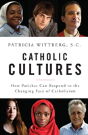 Catholic Cultures - Preview