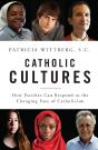 Catholic Cultures - Preview