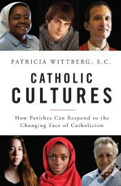 Capa do artigo Catholic Cultures
