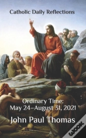 Catholic Daily Reflections