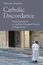 Catholic Discordance - Preview