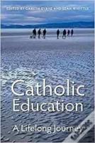 Catholic Education