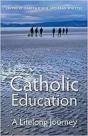 Catholic Education - Preview