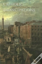 Capa do artigo Catholic Emancipations