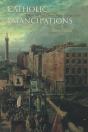 Catholic Emancipations - Preview