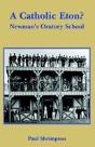Catholic Eton? - Preview