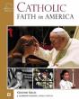 Catholic Faith In America - Preview
