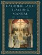 Catholic Faith Teaching Manual - Level 1 - Preview