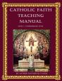 Catholic Faith Teaching Manual - Level 3 - Preview
