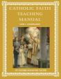 Catholic Faith Teaching Manual - Level 5 - Preview