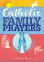 Catholic Family Prayers - Preview