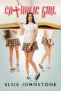 Catholic Girl - Preview