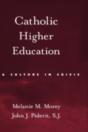 Catholic Higher Education - Preview