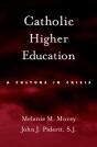 Catholic Higher Education - Preview