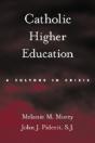Catholic Higher Education - Preview