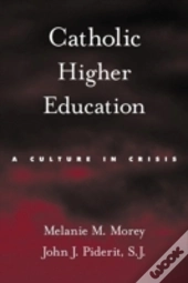Catholic Higher Education