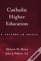 Catholic Higher Education