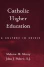 Catholic Higher Education - Preview